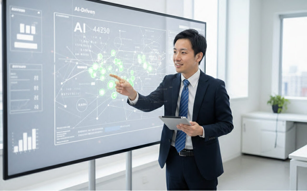 タクスル300　イメージ画像 のコピー