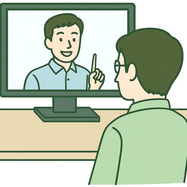 ChatGPT Image 2025年12月12日 11_11_50