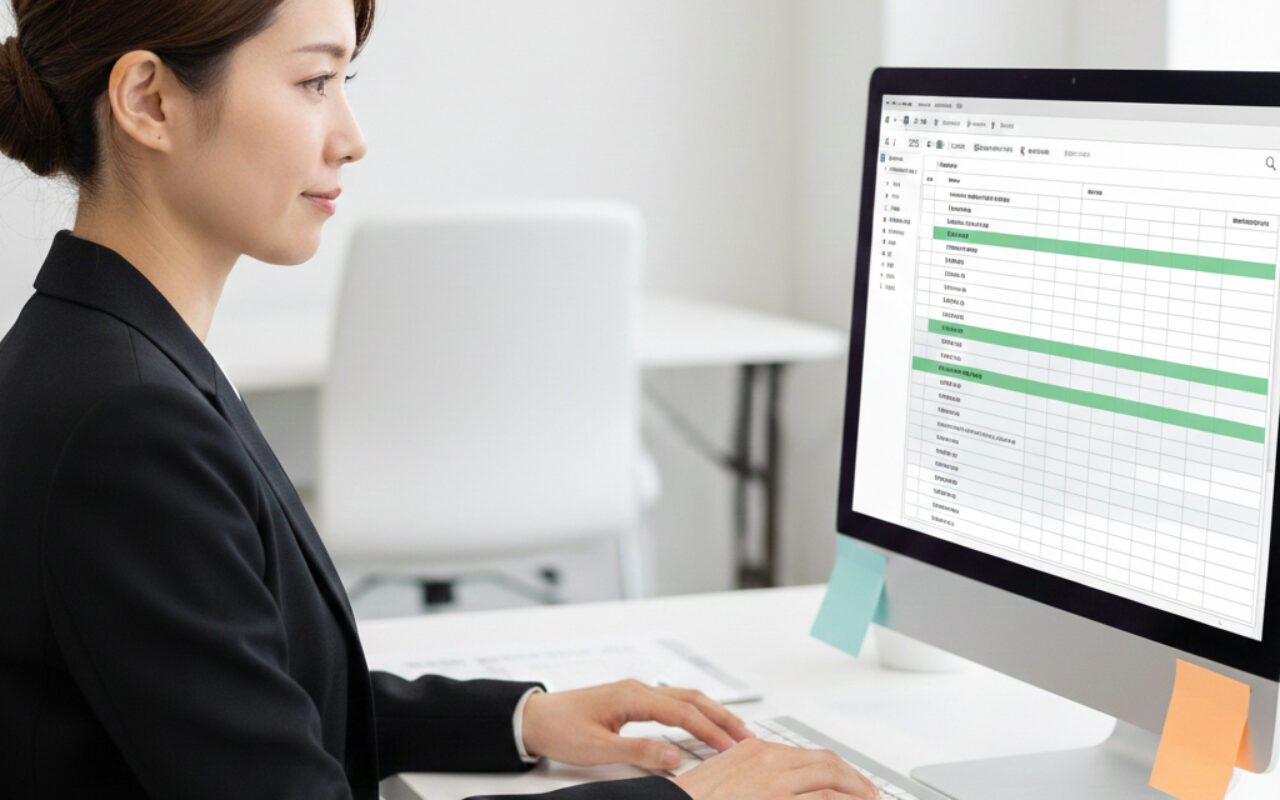 フォーム営業　イメージ画像 のコピー