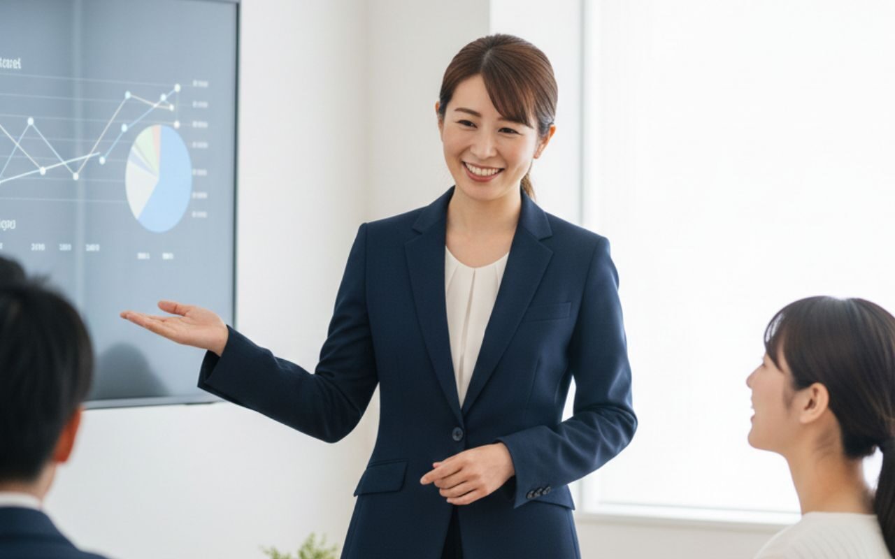 セミナー　イメージ画像