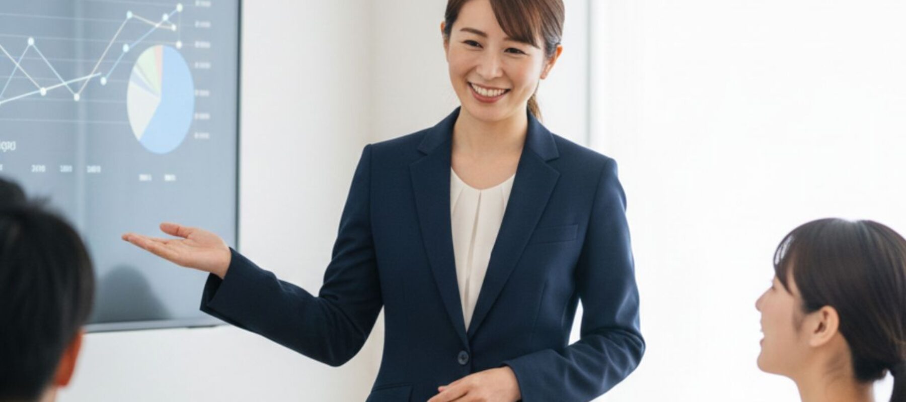 セミナー　イメージ画像